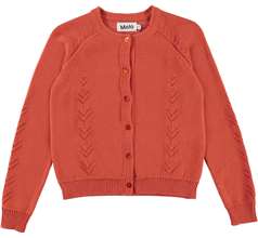 Gigi Jumpers & Cardigans